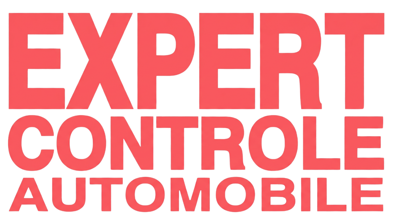 Expert Contrôle Automobile Vichy