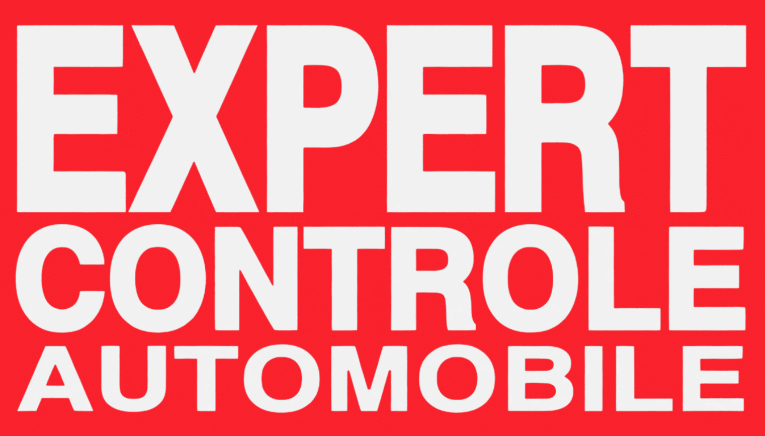 Expert Contrôle Automobile Vichy