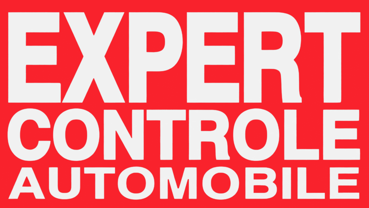 Expert Contrôle Automobile Vichy